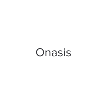 Onasis