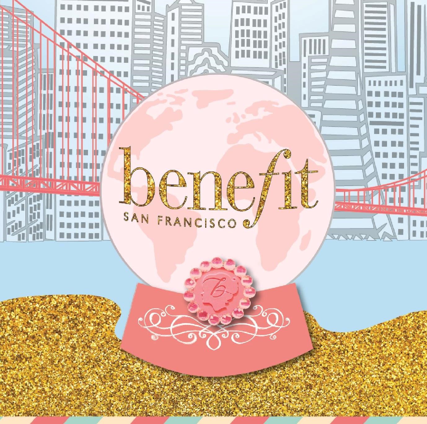 Benefit Cosmetics UK - Brow Expert Stunning lashes and beautiful brows aren’t too much to ask for, are they? We don’t think so. Which is why, alongside our best-selling products, we have Brow Bar Experts like you making our customers look amazing.