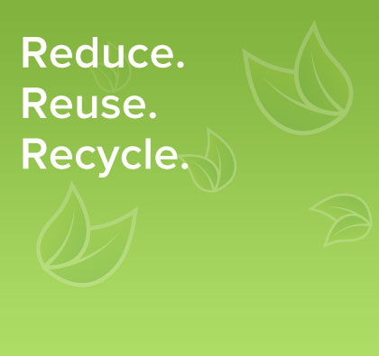 Enviromall