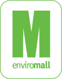 Enviromall Logo