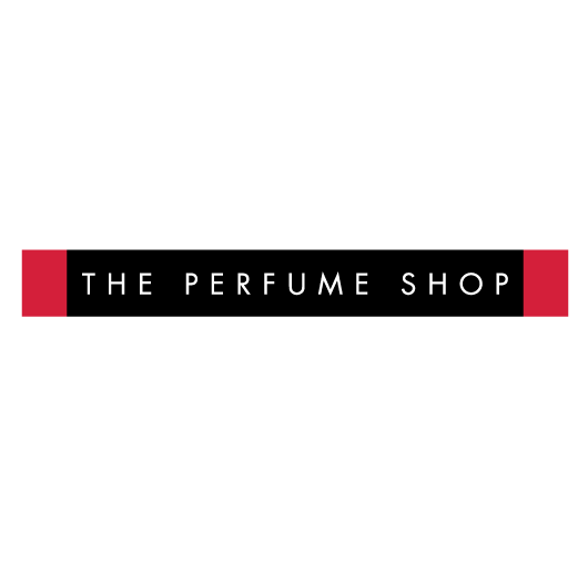 The Perfume Shop Refurbishment