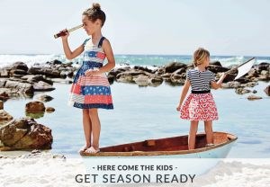 Here -come -the -kids -get -season -ready -feature -image -300x 208