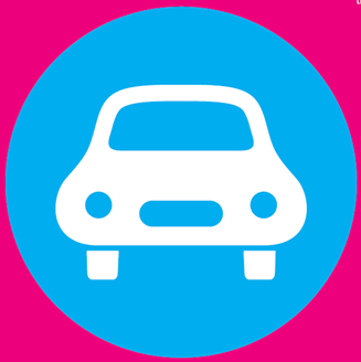 Car Logo (1)