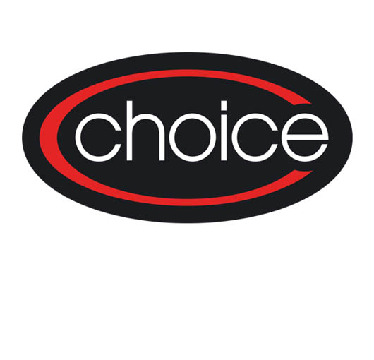 Choice Insider