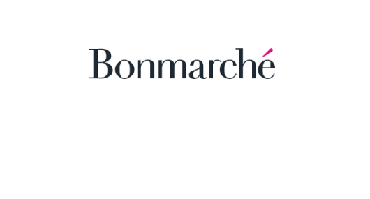 Bonmarché Bonus Deals