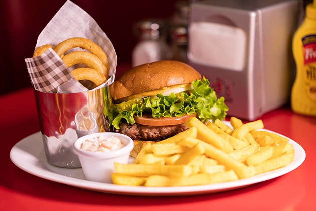 Burger & Fries.jpg