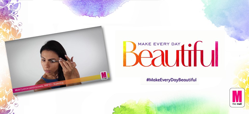 Beauty Makeup Tutorials by Sonia Yasmin Ali