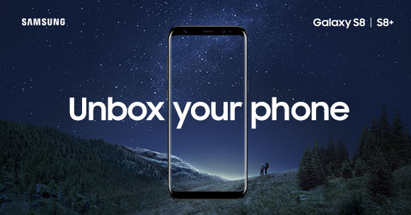 Samsung Gaalxy S8 Content.png
