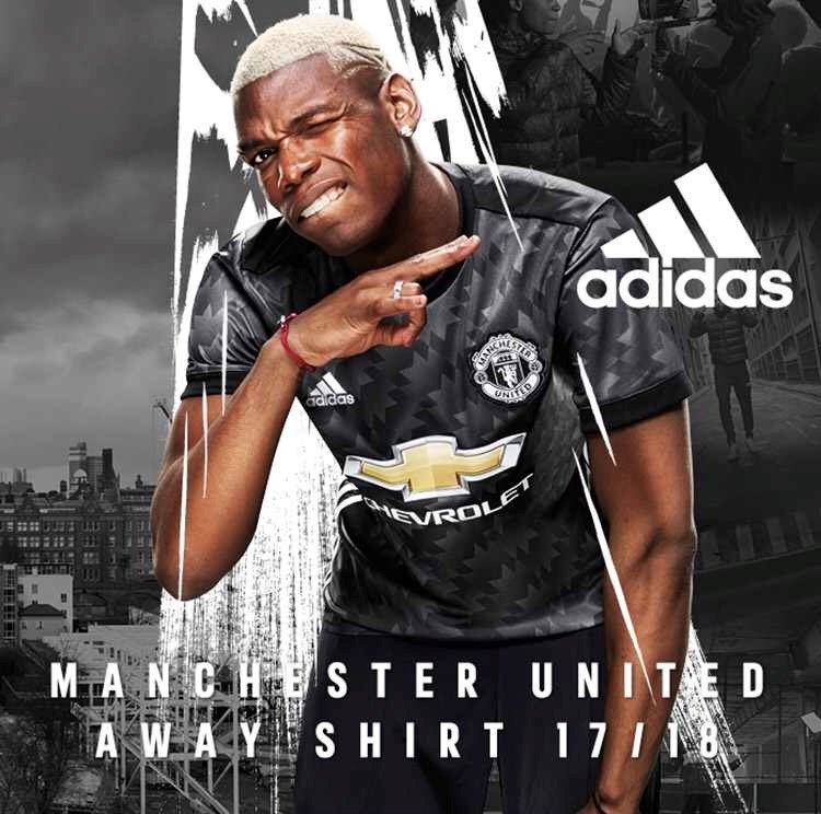away shirt.jpg
