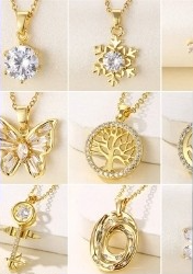 Why not add a little sparkle to your day