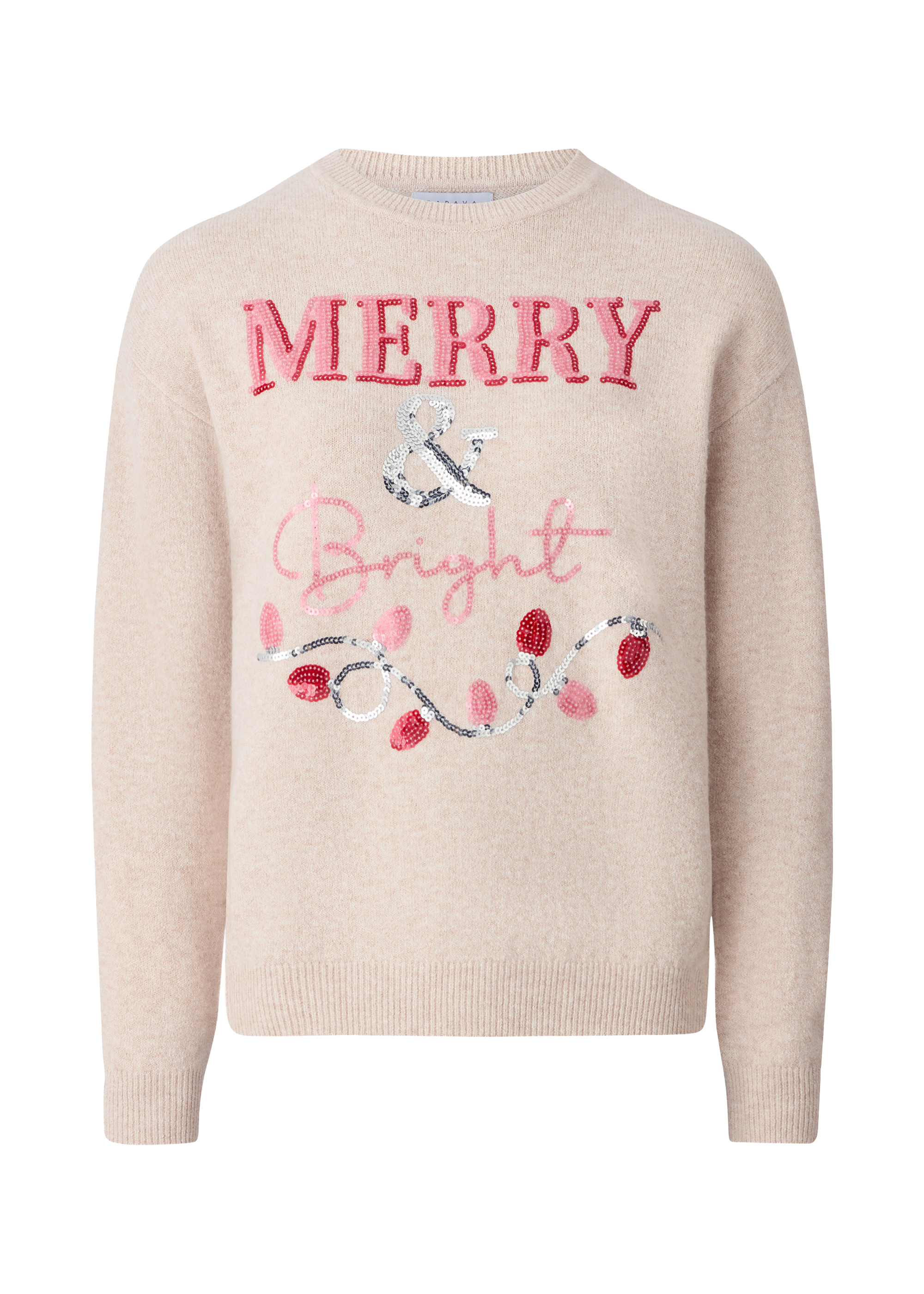 Christmas jumper day Thursday 11th December