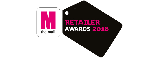 Vote for a chance to win a £100 Mall gift card!