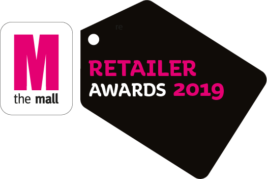 Vote and you could win a £100 gift card!