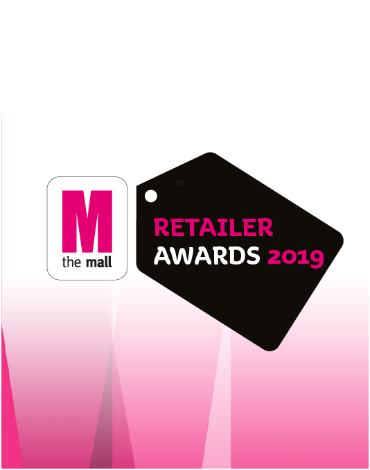 Vote and you could win a £100 gift card!