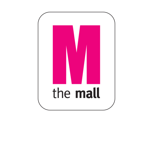 Sign up for our email newsletter