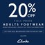 Clarks