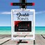 Perfume Shop