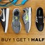 Deichmann