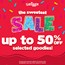 Smiggle