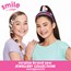 Smiggle