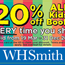 WHSmith