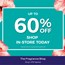 The Fragrance Shop