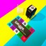 Smiggle