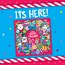 Smiggle