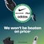 Deichmann
