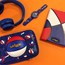 Smiggle