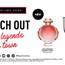 The Perfume Shop