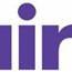 Claires