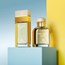 The Perfume Shop
