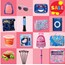 Smiggle