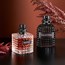 The Perfume Shop