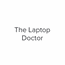 The Laptop Doctor