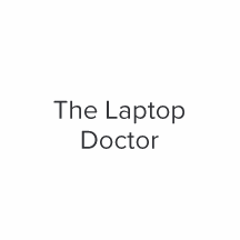 The Laptop Doctor