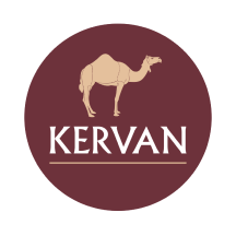 Kervan Sofrasi Restaurant
