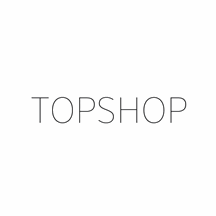 Topshop