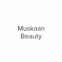 Muskaan Beauty