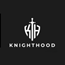 Knighthood