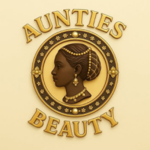 Auntie's Beauty