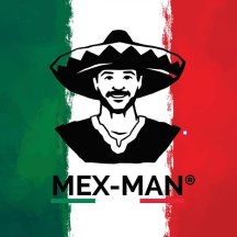 MEX-MAN