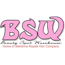 Beauty Spot Warehouse