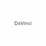 DaVinci