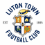 Luton Town Football Club