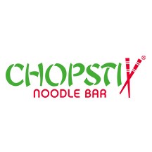 Chopstix