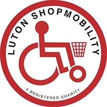 Shopmobility
