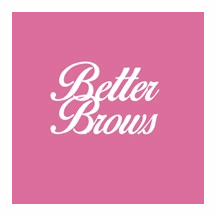 Better Brows