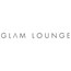 Glam Lounge